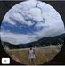 Darshan Thapa - Facebook