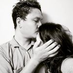Darshan Thapa Chhetri - @darshan_chhetri - Instagram