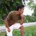 Darshan Thapa Magar - Facebook
