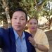 Darshan Thapa Magar - Facebook