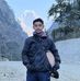 Darshan Thapa Magar - Facebook