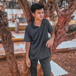 Heart stealer💞💞 - @darshan__thapa__ - Instagram