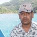 Lok Darshan Thapa - Facebook