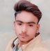 Dar Shan - Facebook