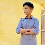 Darshan Singh - @darshantoor3498 - Instagram