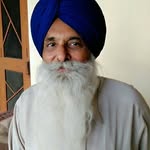 Darshan Singh Toor - @darshansinghtoor - Instagram