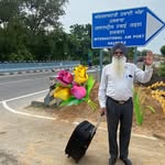 Darshan Singh Toor - @toordarshansingh - Instagram