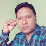 DARSHAN SINGH TOOR - @darshansingh9969 - Instagram