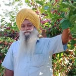 Darshan Singh Toor - @darshansingh1414 - Instagram