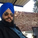 Darshan Singh Toor - @toordarshan - Instagram