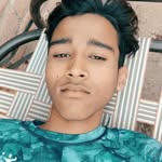 DarShan ToOr - @toor_darshan - Instagram