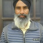 Darshan Toor - @darshan.toor.520 - Instagram