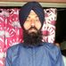 Darshan Toor - Facebook