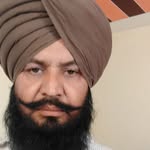 Darshan Toor - @toor7675 - Instagram