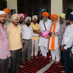 Darshan Toor - @darshan.toor.3705 - Instagram
