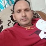 darshan Toor - @toor3488 - Instagram