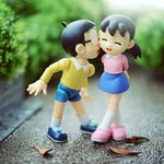 Darshan Toor - @darshan.toor.526 - Instagram