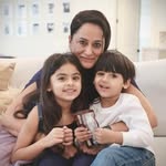 Darshan Toor - @darshan.toor - Instagram