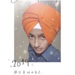 Darshan Toor - @guri.khosa.100 - Instagram