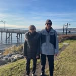 Darshan Toor - @darshantoor1967 - Instagram