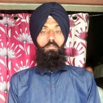 Darshan Toor - @darshan_toor_ - Instagram