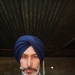 Darshan Toor - @darshantoor6 - Instagram