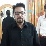 Darshan Toor - @darshan.toor.73 - Instagram