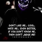 Darshan toor - @toor.darshan - Instagram