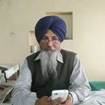 Darshan Toor - @darshansingh.toor.1 - Instagram