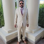 Darshan Toor - @toorservices - Instagram