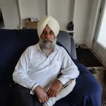Darshan Toor - @toor4759 - Instagram