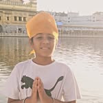 Darshan Toor - @darshantoor3 - Instagram