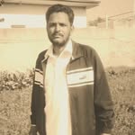 Darshan Toor Toor - @darshantoortoor - Instagram