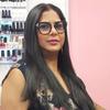 darshan toora - @darshan.toora - TikTok