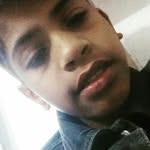 darshantoor - @darshantoor1945 - Instagram