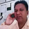 DarshanToor - @darshantoor - TikTok