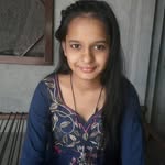 sukhi - @darshan_toor - Instagram