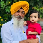 Toor Sherpur - @darshantoor9 - Instagram