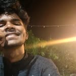 DARSHAN - @darshan.vaidya_ - Instagram