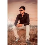 Darshan  Vaidya - @darshan_vaidya_ - Instagram