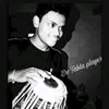 Darshan  vaidya  Dv - @vaidyadarshan - TikTok