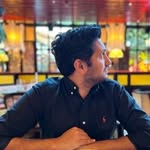 Darshan Vaidya - @darshanvaidyalisbon - Instagram
