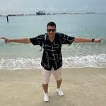 Darshan Vaidya - @darshanvaidya15 - Instagram