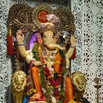 Darshan Vaidya - @darshanvaidya0610 - Instagram