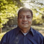 Darshan Vaidya - @darshan.vaidya3 - Instagram