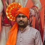 Darshan Vaidya - Facebook