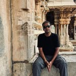 Darshan Vaidya - @darshanvaidya - Instagram