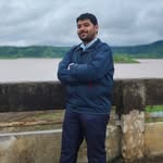 Darshan Vaidya - @darshanvaidya35 - Instagram