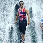 Darshan Vaidya - @vaidya2563 - Instagram