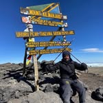 Darshan Vaidya - @darshan.vaidya108 - Instagram